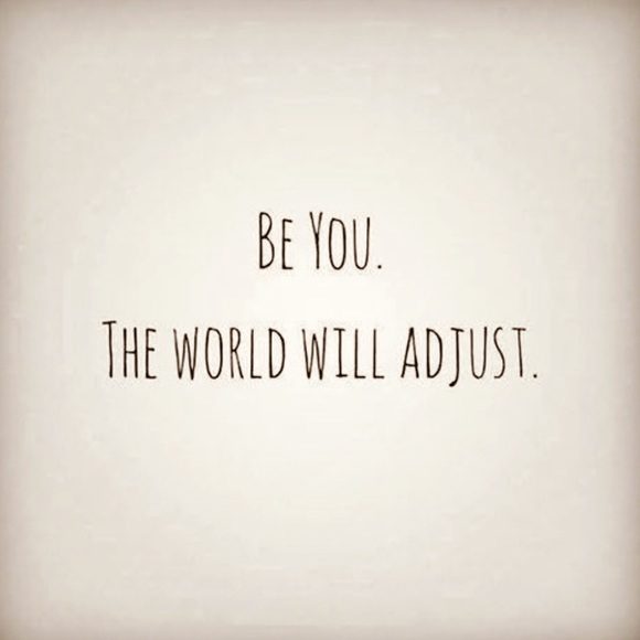 Meet your Posher, Jamie lee - Picture 6 of 6